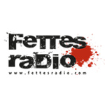 Fettesradio