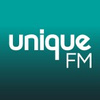 Unique FM