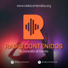 RADIO CONTENIDOS