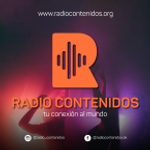 RADIO CONTENIDOS