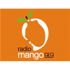 Radio Mango