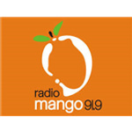 Radio Mango