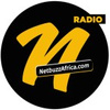 Netbuzz Radio