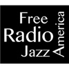 Radio Free Jazz America