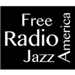 Radio Free Jazz America