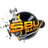 SBU Radio