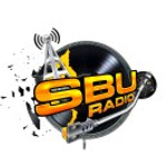 SBU Radio