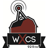 WXCS-LP