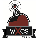 WXCS-LP