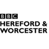 BBC Hereford & Worcester