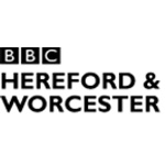 BBC Hereford & Worcester