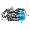 Corito Urbano Radio