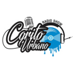 Corito Urbano Radio