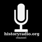 Historyradio.org