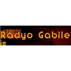 Radyo Gabile