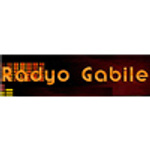 Radyo Gabile