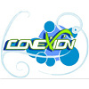 FM CONEXION