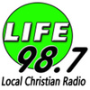 LIFE 98.7