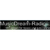 Music Dream Radio