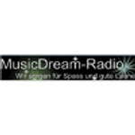 Music Dream Radio