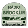 RADIO BROOKLIN