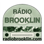 RADIO BROOKLIN