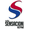 Radio Sensación Universe