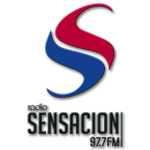 Radio Sensación Universe