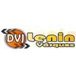 Dvj Lenin Vasquez