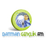 Batman Genclik FM