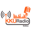 KKU Online Radio