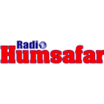 Radio Humsafar