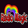 Radio Magic