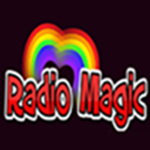 Radio Magic