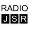 RadioJSR