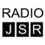 RadioJSR