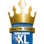 Radio Cadena YSKL