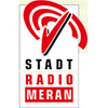 Stadtradio Meran