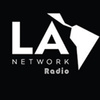 La Network Radio