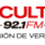 Radio Agricultura (Chile)