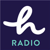 Helmiradio