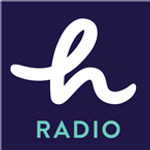 Helmiradio