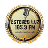 Radio Estero Luz fm 105.9 Chichicastenango