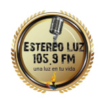 Radio Estero Luz fm 105.9 Chichicastenango