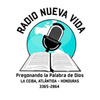 Radio Nueva Vida