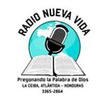 Radio Nueva Vida