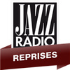 JAZZ RADIO - Reprises