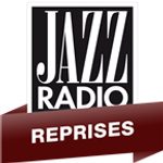 JAZZ RADIO - Reprises