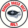 Bunker Radio