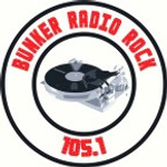 Bunker Radio